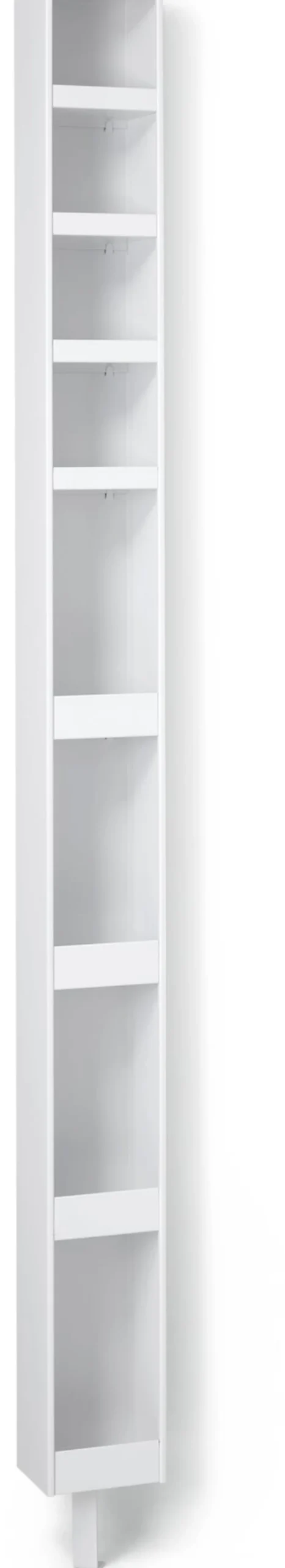 Drehschrank Achsial