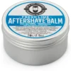 Dr. K’s Aftershave-Balsam