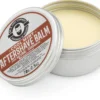 Dr. K’s Aftershave-Balsam