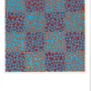 Druck Anni Albers