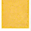 Druck Anni Albers