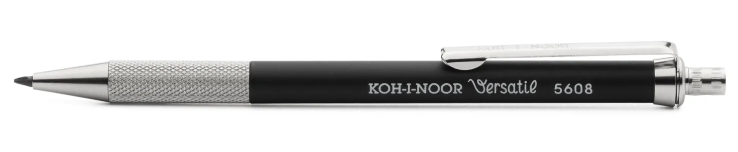 Druckbleistift 2-mm-Mine