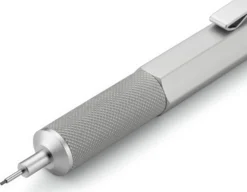 Druckbleistift PDW