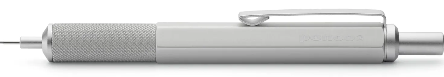 Druckbleistift PDW
