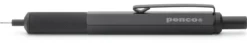 Druckbleistift PDW