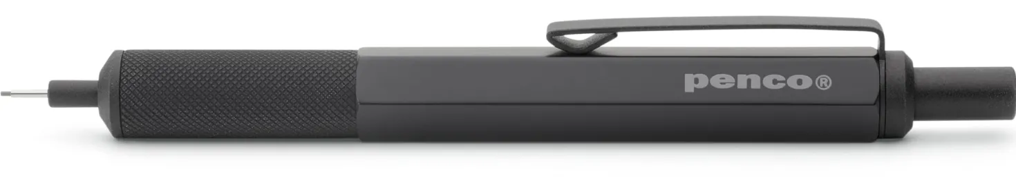 Druckbleistift PDW