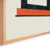 Druck Nathalie du Pasquier