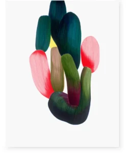 Druck Ronan Bouroullec