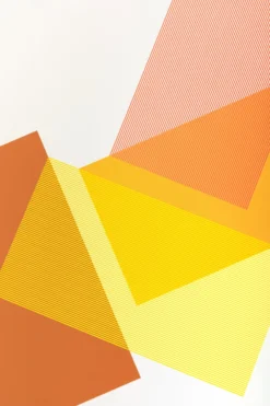 Druck Solids and Strokes