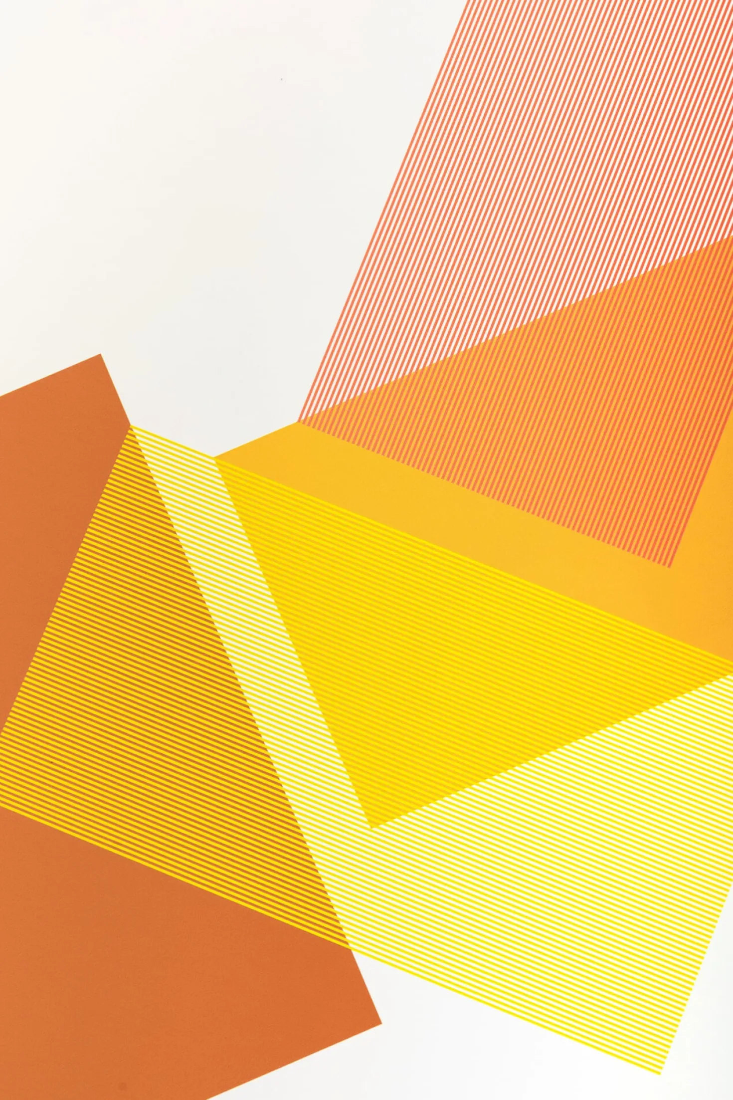 Druck Solids and Strokes