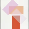 Druck Solids and Strokes