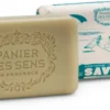 Duftseife Olive limitierte Edition