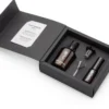 Eau de Toilette Clarus