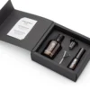 Eau de Toilette Dulcis