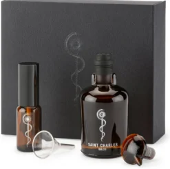 Eau de Toilette Dulcis