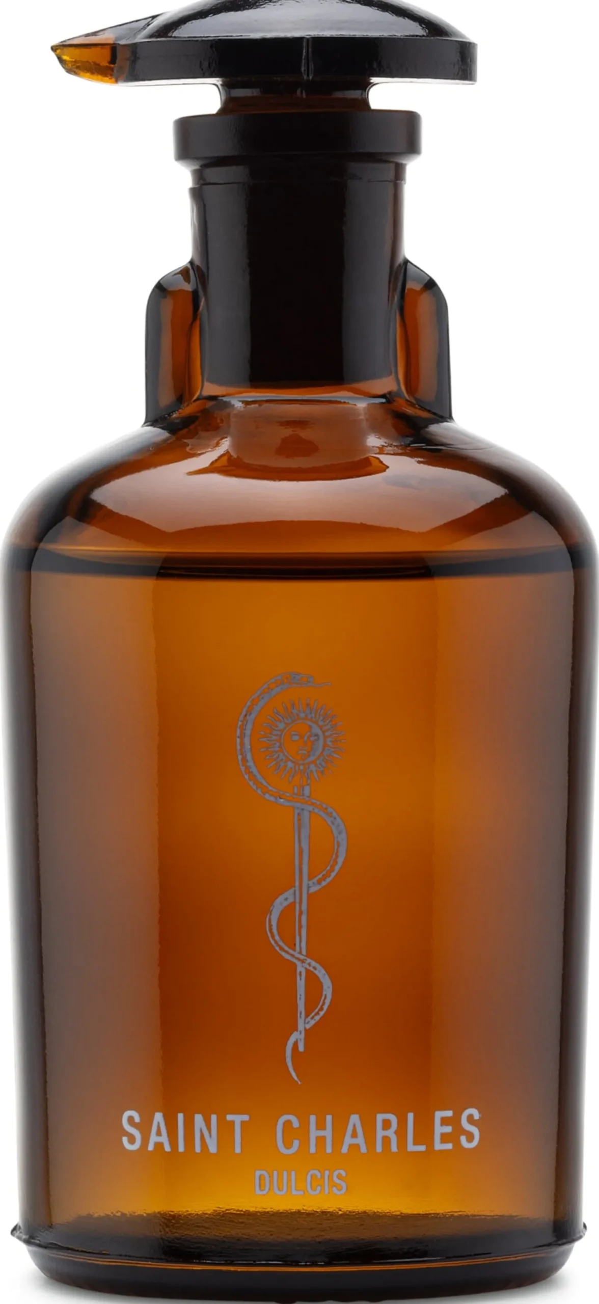 Eau de Toilette Dulcis