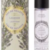 Eau de Toilette Lavendel