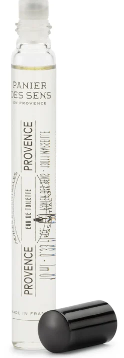 Eau de Toilette Roll-on