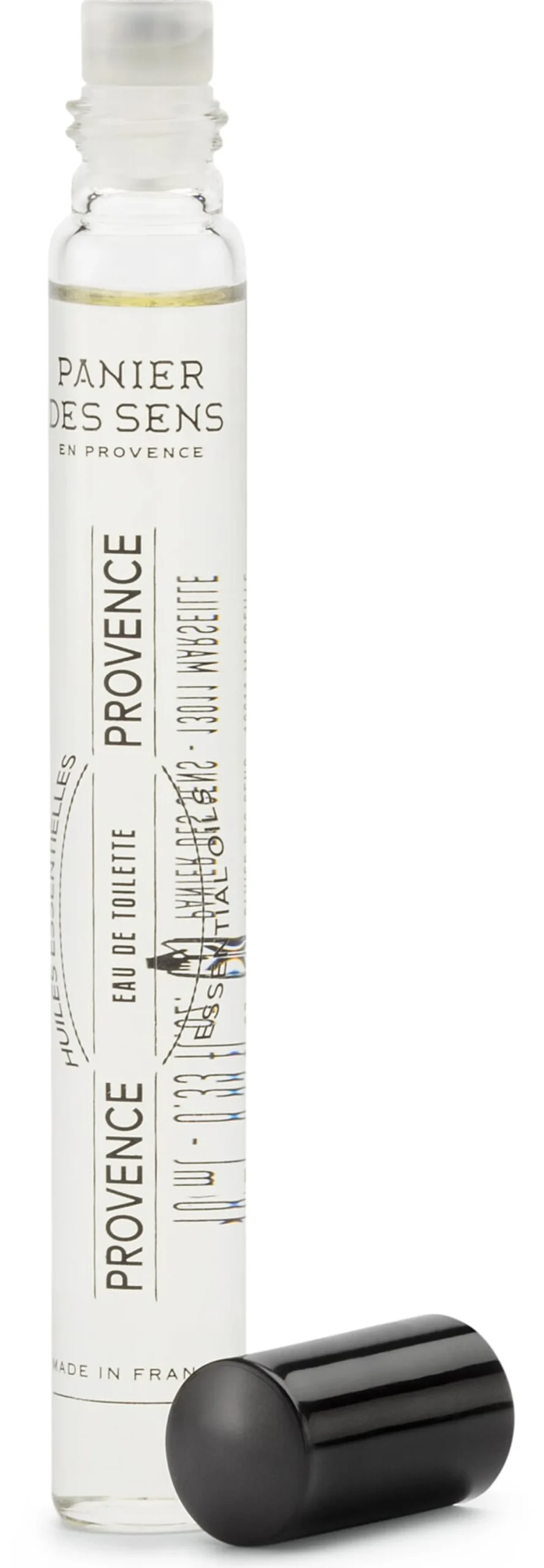 Eau de Toilette Roll-on