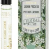 Eau de Toilette Roll-on