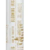 Eau de Toilette Roll-on