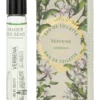 Eau de Toilette Roll-on