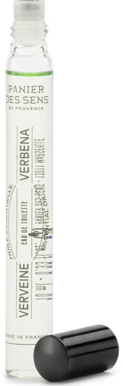 Eau de Toilette Roll-on