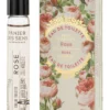 Eau de Toilette Roll-on