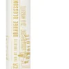 Eau de Toilette Roll-on