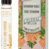 Eau de Toilette Roll-on