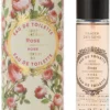 Eau de Toilette Rose