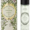 Eau de Toilette Verveine