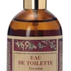 Eau de Toilette Verveine