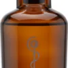 Eau de Toilette Viridis