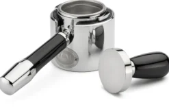 ECM Filterträger Gran Crema
