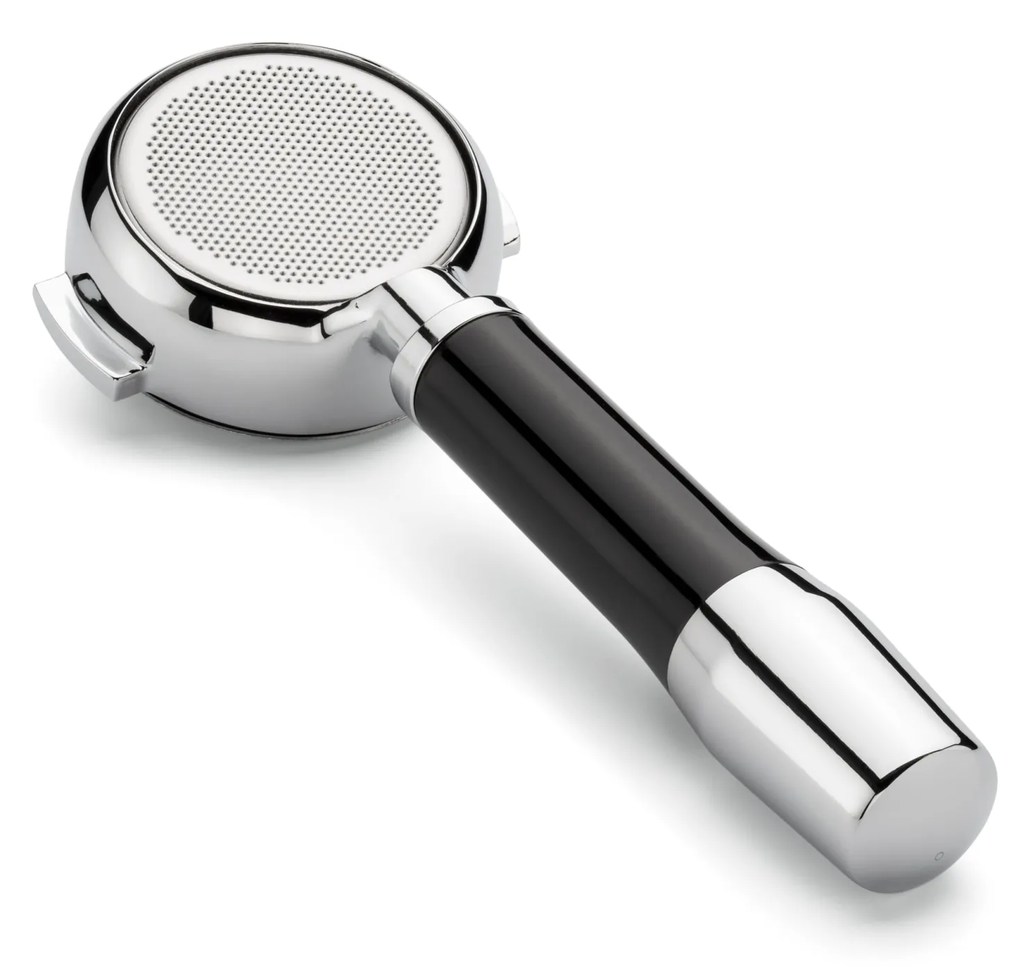 ECM Filterträger Gran Crema