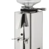 ECM S-Manuale Espressomühle