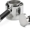 ECM Tamper Griff Bakelit®
