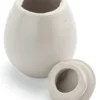 Egg Coddler
