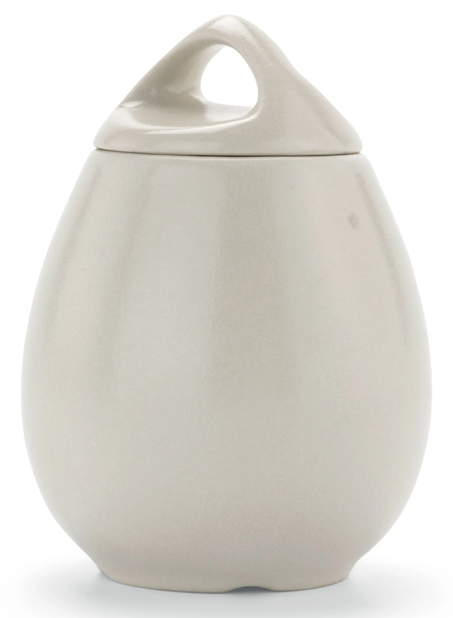 Egg Coddler