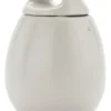 Egg Coddler