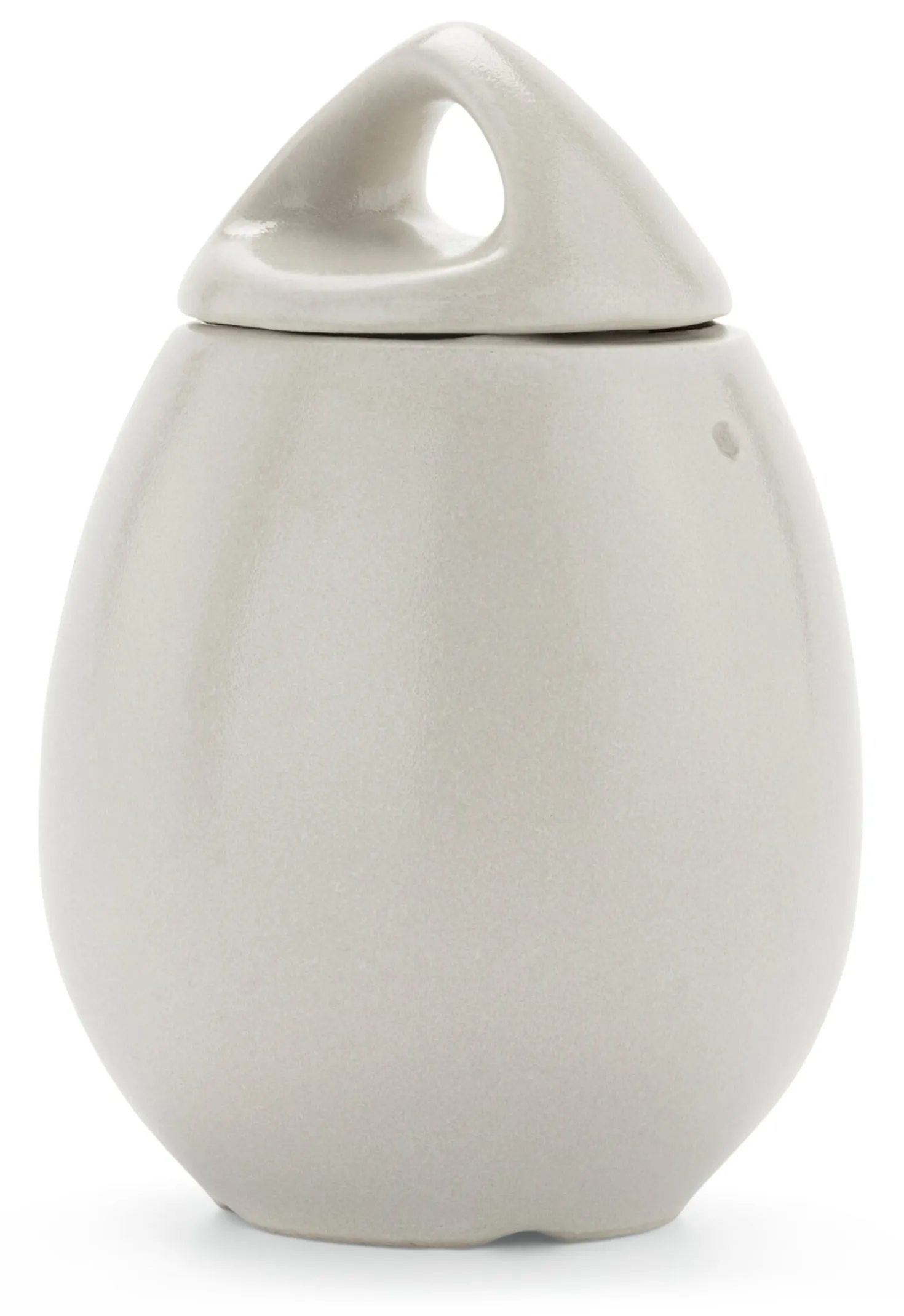 Egg Coddler