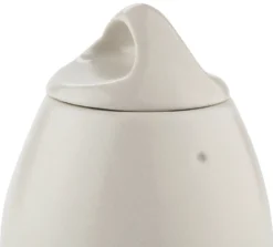 Egg Coddler