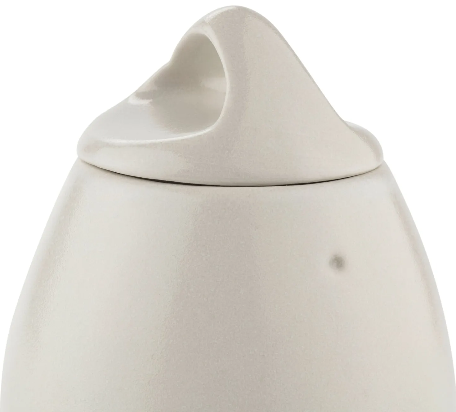 Egg Coddler