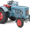 Eicher Diesel 215/16