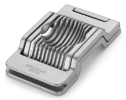 Eierteiler Aluminiumdruckguss