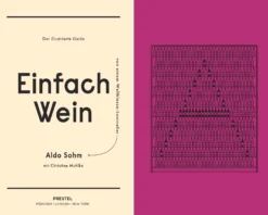 Einfach Wein