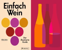 Einfach Wein