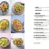 Ein Tag ohne Kartoffelsalat
