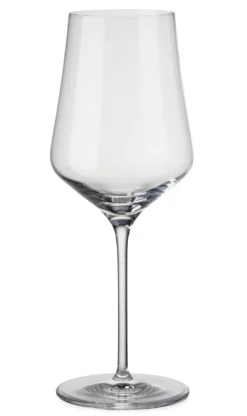 Eisch Rotweinglas